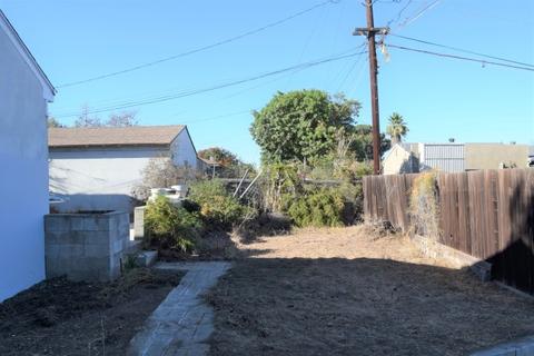 4121 69th St, La Mesa, CA 91941 photo 20