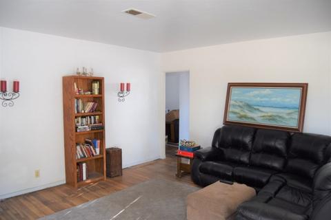 4121 69th St, La Mesa, CA 91941 photo 4