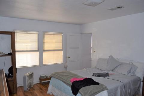 4121 69th St, La Mesa, CA 91941 photo 10