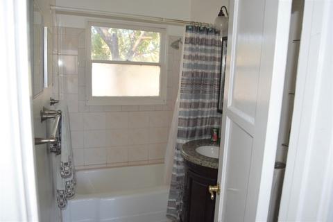 4121 69th St, La Mesa, CA 91941 photo 15