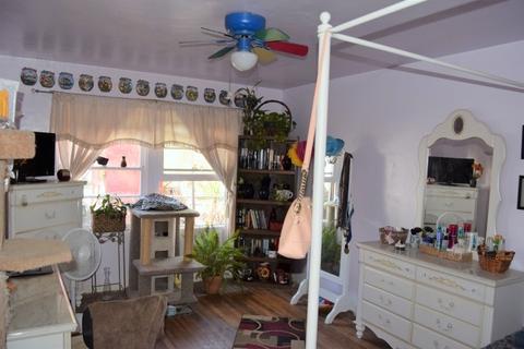 4121 69th St, La Mesa, CA 91941 photo 11