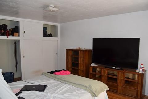 4121 69th St, La Mesa, CA 91941 photo 9
