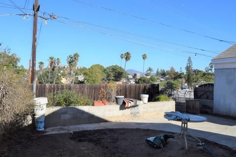 4121 69th St, La Mesa, CA 91941 photo 18