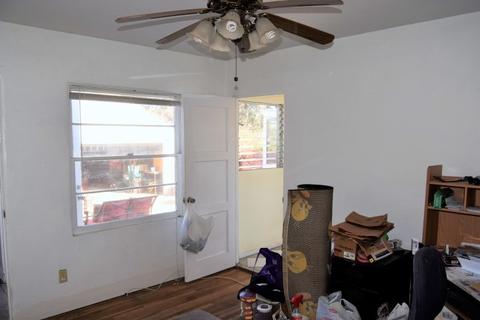 4121 69th St, La Mesa, CA 91941 photo 13