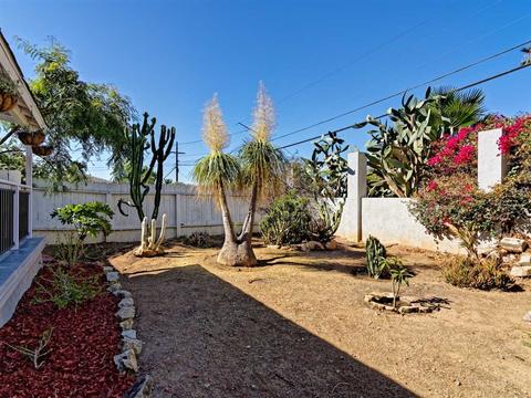 4141 N Cordoba, Spring Valley, CA 91977 photo 3