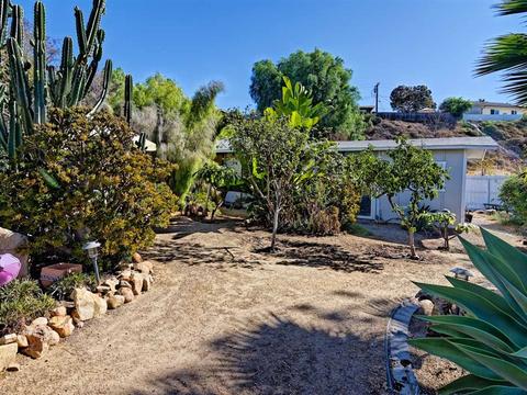 4141 N Cordoba, Spring Valley, CA 91977 photo 9