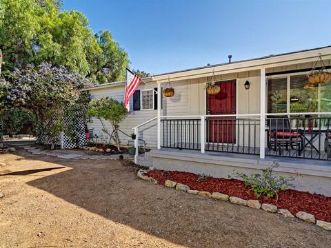 4141 N Cordoba, Spring Valley, CA 91977 photo 1