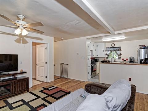 4141 N Cordoba, Spring Valley, CA 91977 photo 15