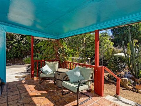 4141 N Cordoba, Spring Valley, CA 91977 photo 7