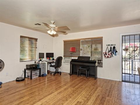 4141 N Cordoba, Spring Valley, CA 91977 photo 14