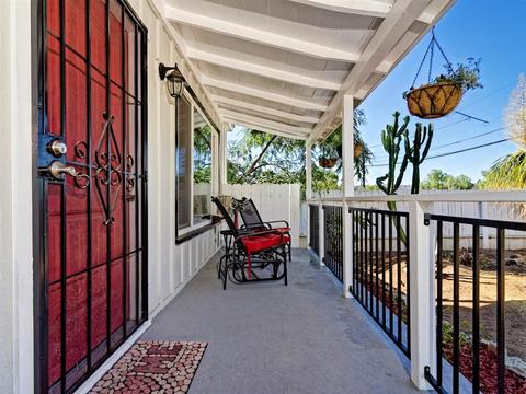 4141 N Cordoba, Spring Valley, CA 91977 photo 4