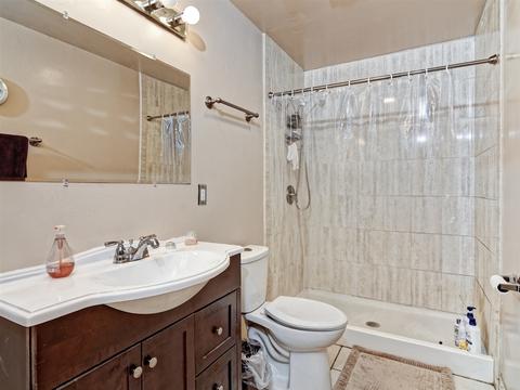 4141 N Cordoba, Spring Valley, CA 91977 photo 18