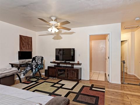 4141 N Cordoba, Spring Valley, CA 91977 photo 13