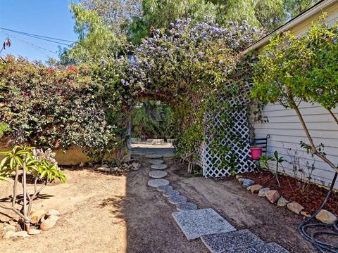 4141 N Cordoba, Spring Valley, CA 91977 photo 2
