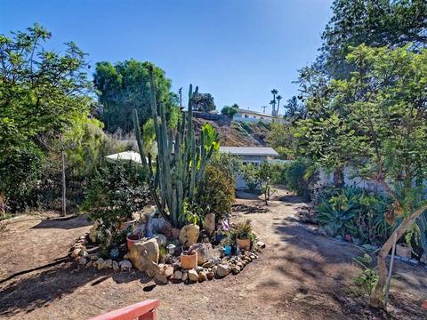 4141 N Cordoba, Spring Valley, CA 91977 photo 6