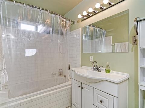 4141 N Cordoba, Spring Valley, CA 91977 photo 17