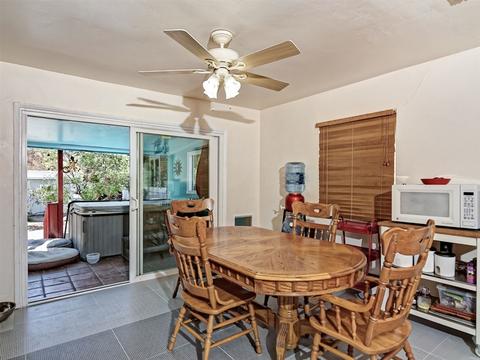 4141 N Cordoba, Spring Valley, CA 91977 photo 12