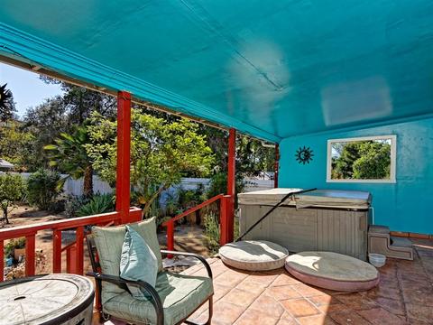 4141 N Cordoba, Spring Valley, CA 91977 photo 8
