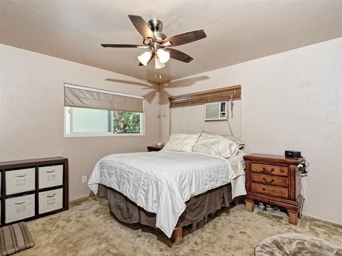 4141 N Cordoba, Spring Valley, CA 91977 photo 16