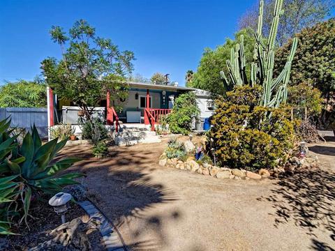 4141 N Cordoba, Spring Valley, CA 91977 photo 5
