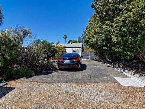 4141 N Cordoba, Spring Valley, CA 91977 photo 10