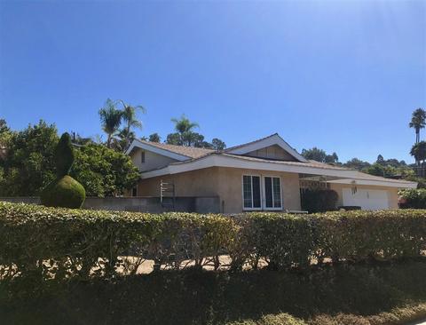 166 N N Barnwell St, Oceanside, CA 92054 photo 1