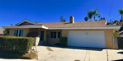 166 N N Barnwell St, Oceanside, CA 92054 photo 2