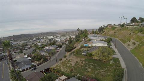166 N N Barnwell St, Oceanside, CA 92054 photo 3