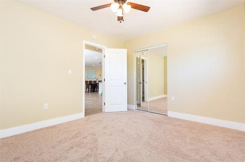 418 F St, Ramona, CA 92065 photo 16
