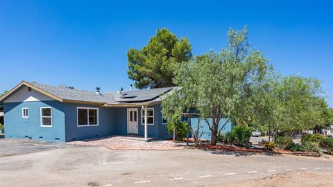 418 F St, Ramona, CA 92065 photo 18