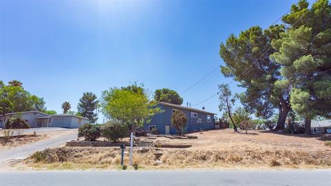 418 F St, Ramona, CA 92065 photo 17