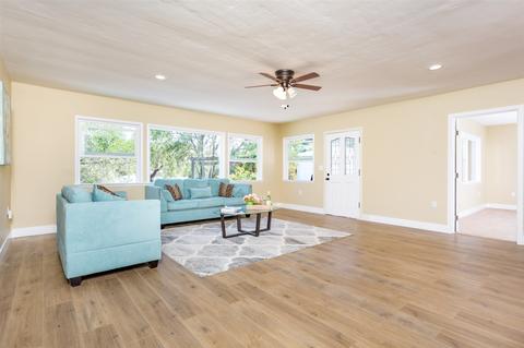 418 F St, Ramona, CA 92065 photo 7