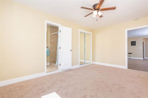418 F St, Ramona, CA 92065 photo 14