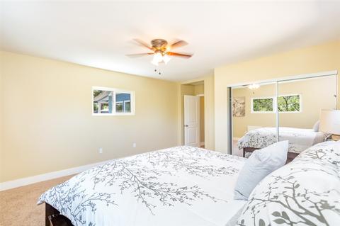 418 F St, Ramona, CA 92065 photo 12