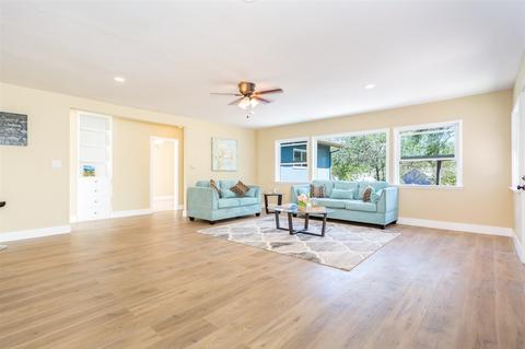 418 F St, Ramona, CA 92065 photo 6