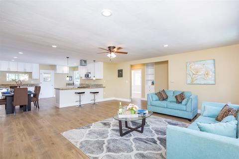 418 F St, Ramona, CA 92065 photo 9