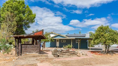 418 F St, Ramona, CA 92065 photo 23