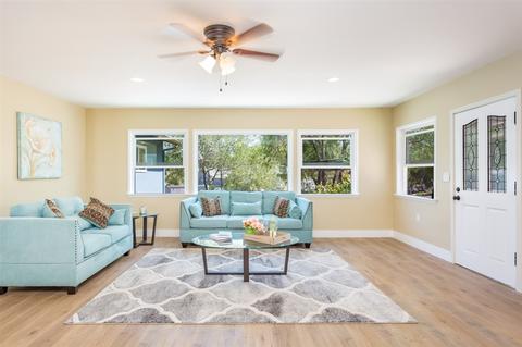 418 F St, Ramona, CA 92065 photo 8