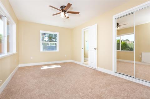 418 F St, Ramona, CA 92065 photo 13