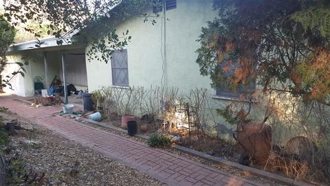 1771 Grove Rd, El Cajon, CA 92020 photo 4