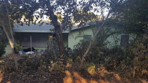 1771 Grove Rd, El Cajon, CA 92020 photo 3