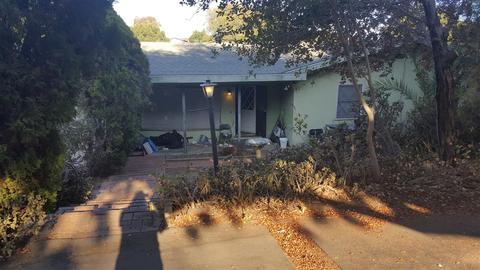 1771 Grove Rd, El Cajon, CA 92020 photo 2