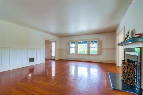 848 Glorietta Blvd, Coronado, CA 92118 photo 10