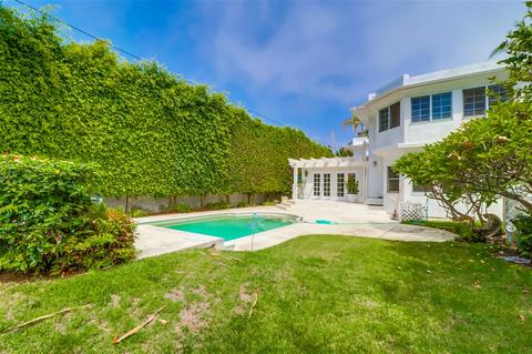 848 Glorietta Blvd, Coronado, CA 92118 photo 14