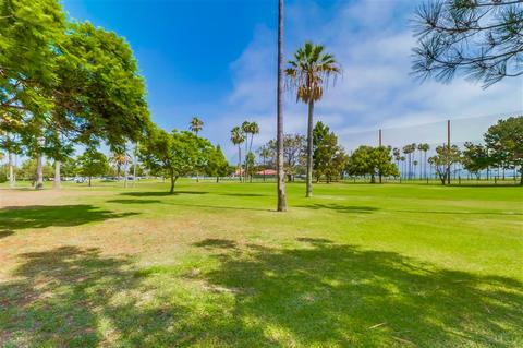 848 Glorietta Blvd, Coronado, CA 92118 photo 18