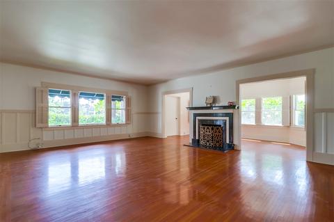 848 Glorietta Blvd, Coronado, CA 92118 photo 8