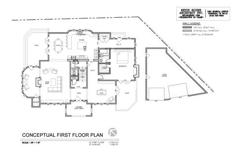 848 Glorietta Blvd, Coronado, CA 92118 photo 21