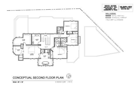 848 Glorietta Blvd, Coronado, CA 92118 photo 22