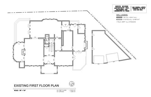 848 Glorietta Blvd, Coronado, CA 92118 photo 23