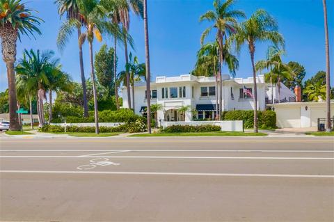 848 Glorietta Blvd, Coronado, CA 92118 photo 20
